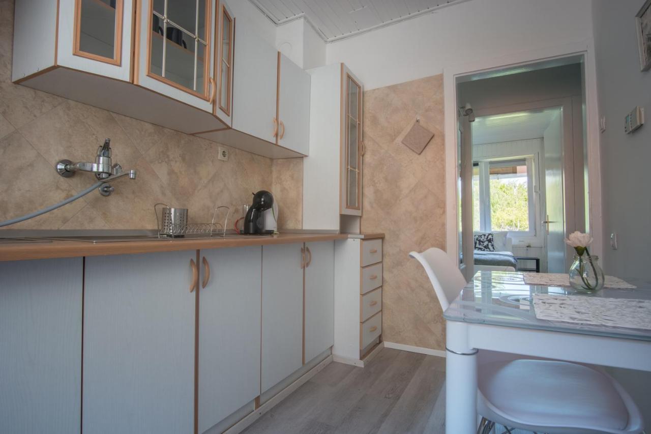 Arto Castle View Apartment ليوبليانا المظهر الخارجي الصورة